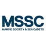 Marine Society & Sea Cadets